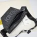 Fendi  waist bag chest bag  backpack bag #9999932993