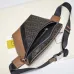 Fendi  waist bag chest bag  backpack bag #9999932993