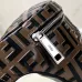 Fendi  waist bag chest bag  backpack bag #9999932993