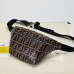 Fendi  waist bag chest bag  backpack bag #9999932993