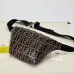 Fendi  waist bag chest bag  backpack bag #9999932993