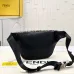 Fendi  waist bag chest bag  backpack bag #9999932993