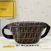 Fendi  waist bag chest bag  backpack bag #9999932993