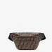 Fendi  waist bag chest bag  backpack bag #9999932993