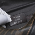 Fendi  waist bag chest bag  backpack bag #9999932993