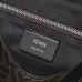 Fendi  waist bag chest bag  backpack bag #9999932993