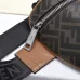 Fendi  waist bag chest bag  backpack bag #9999932993