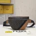 Fendi  waist bag chest bag  backpack bag #9999932993