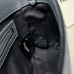 	Diamond bag Fendi BAGUETTE handbag #9999932825