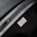 	Diamond bag Fendi BAGUETTE handbag #9999932825