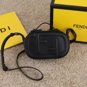  F*ndi AAA+ Handbags #99916296