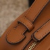  F*ndi AAA+ Handbags #99916297