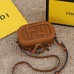  F*ndi AAA+ Handbags #99916297