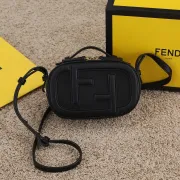  F*ndi AAA+ Handbags #99916298