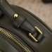  F*ndi AAA+ Handbags #99916300