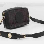 Fendi AAA+ Handbags #99898516