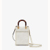 Fendi AAA+ Handbags #99918495