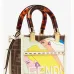 Fendi AAA+ Handbags #99918495