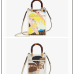 Fendi AAA+ Handbags #99918496