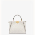 Fendi AAA+ Handbags #99918498