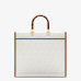 Fendi AAA+ Handbags #99918500