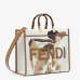 Fendi AAA+ Handbags #99918500