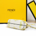Fendi AAA+ Handbags #99920675