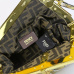 Fendi AAA+ Handbags #99920675