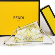 Fendi AAA+ Handbags #99920675