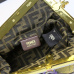 Fendi AAA+ Handbags #99920676