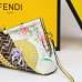 Fendi AAA+ Handbags #99920676