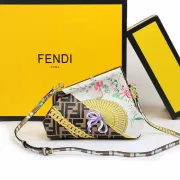 Fendi AAA+ Handbags #99920676