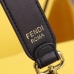 Fendi AAA+ Handbags #99925266