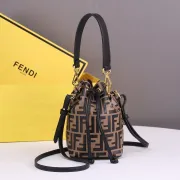 Fendi AAA+ Handbags #99925266