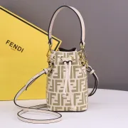 Fendi AAA+ Handbags #99925268
