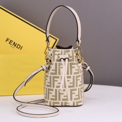 Fendi AAA+ Handbags #99925268