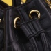 Fendi AAA+ Handbags #99925269