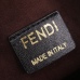 Fendi AAA+ Handbags #99925269