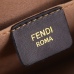 Fendi AAA+ Handbags #99925270
