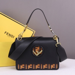 Fendi AAA+ Handbags #99925270