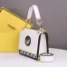 Fendi AAA+ Handbags #99925271