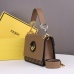 Fendi AAA+ Handbags #99925272
