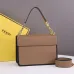 Fendi AAA+ Handbags #99925272