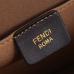 Fendi AAA+ Handbags #99925272