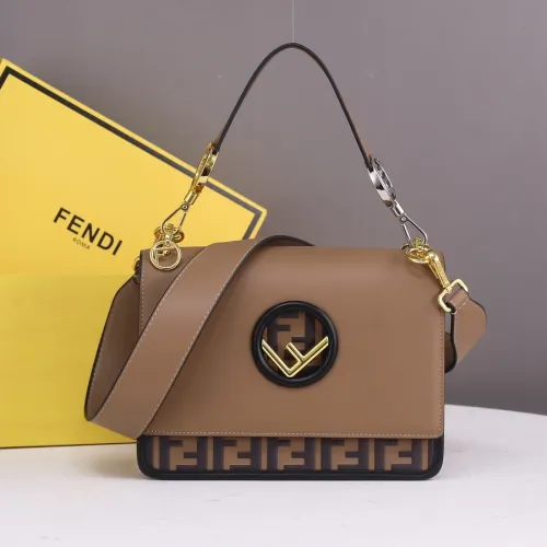 Fendi AAA+ Handbags #99925272