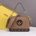 Fendi AAA+ Handbags #99925272