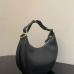Fendi AAA+ Handbags #999930393