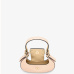 Fendi AAA+ Handbags #999930394