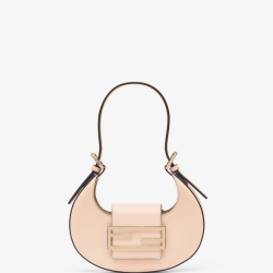 Fendi AAA+ Handbags #999930394