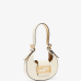Fendi AAA+ Handbags #999930395